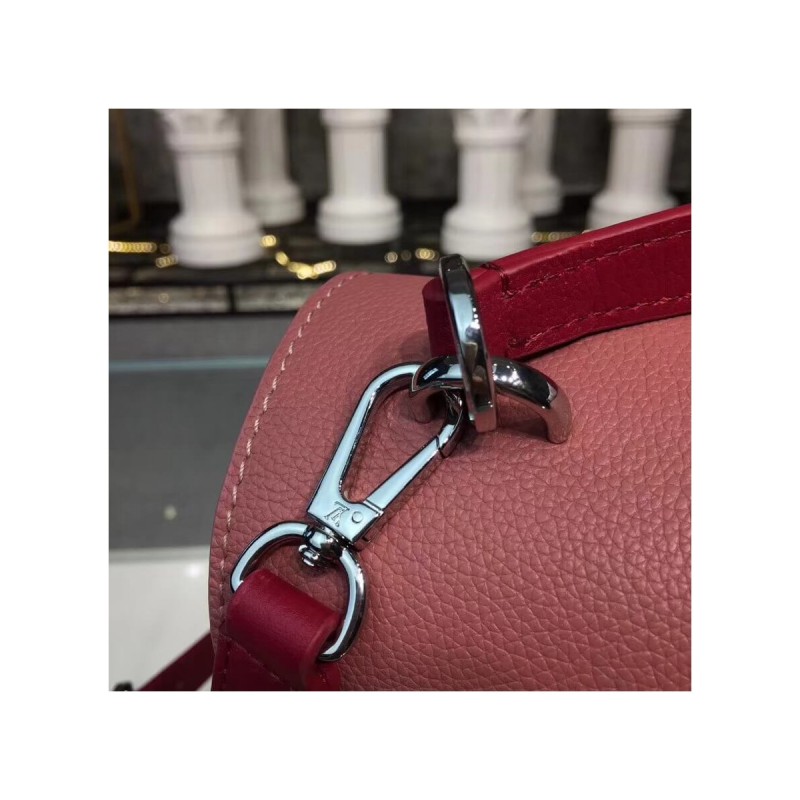 Louis Vuitton Mylockme M53891 M54849 M55816
