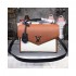 Louis Vuitton Mylockme M53891 M54849 M55816