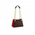 Louis Vuitton Surene BB M43775 M43776 M43777 M44299