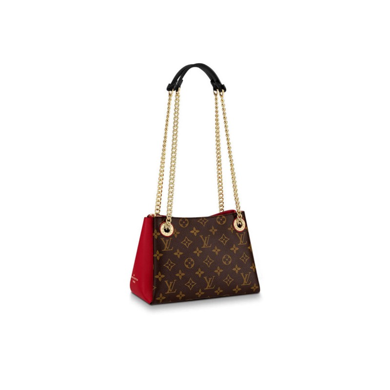 Louis Vuitton Surene BB M43775 M43776 M43777 M44299