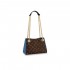 Louis Vuitton Surene BB M43775 M43776 M43777 M44299