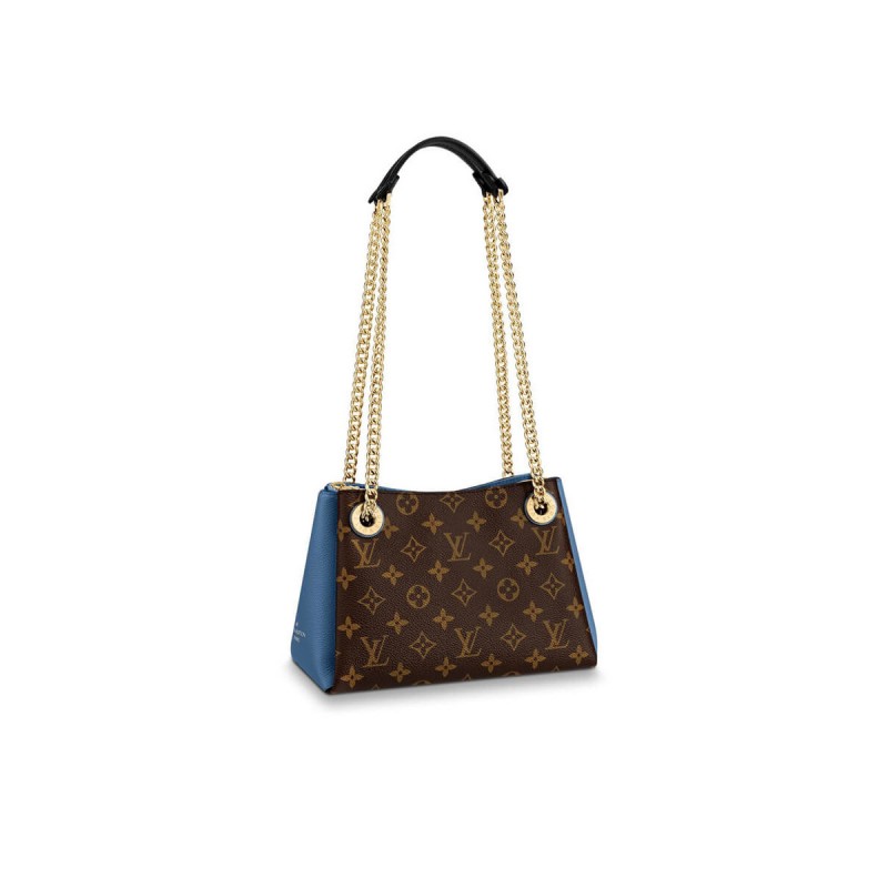 Louis Vuitton Surene BB M43775 M43776 M43777 M44299