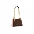 Louis Vuitton Surene BB M43775 M43776 M43777 M44299