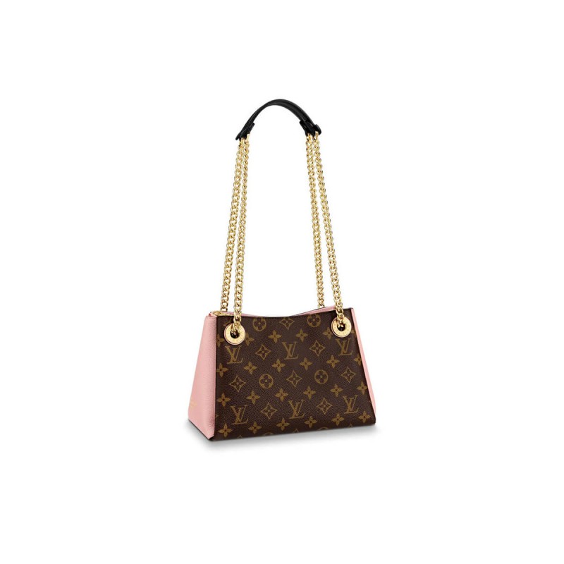 Louis Vuitton Surene BB M43775 M43776 M43777 M44299