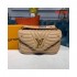 Louis Vuitton New Wave Chain Bag MM M51946