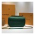 Louis Vuitton New Wave Chain Bag MM M51946