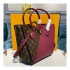 Louis Vuitton Kimono PM M41866 M41855 M41854