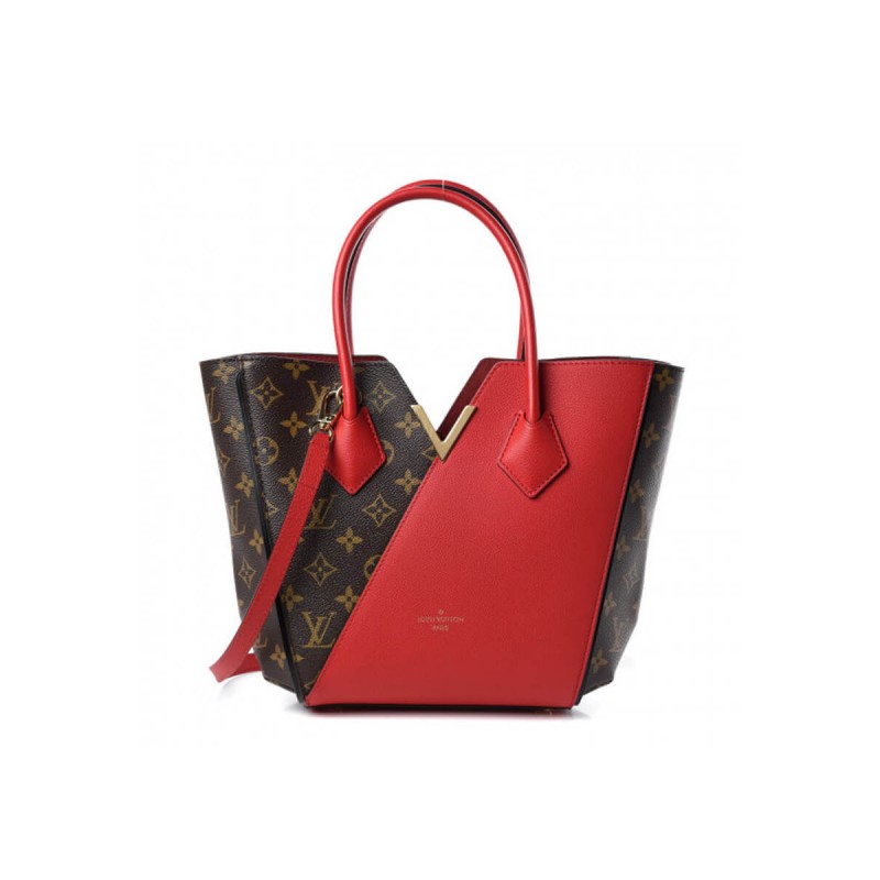 Louis Vuitton Kimono PM M41866 M41855 M41854