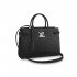 Louis Vuitton Epi Leather Twist Tote M54810