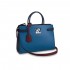 Louis Vuitton Epi Leather Twist Tote M54810