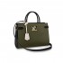 Louis Vuitton Epi Leather Twist Tote M54810