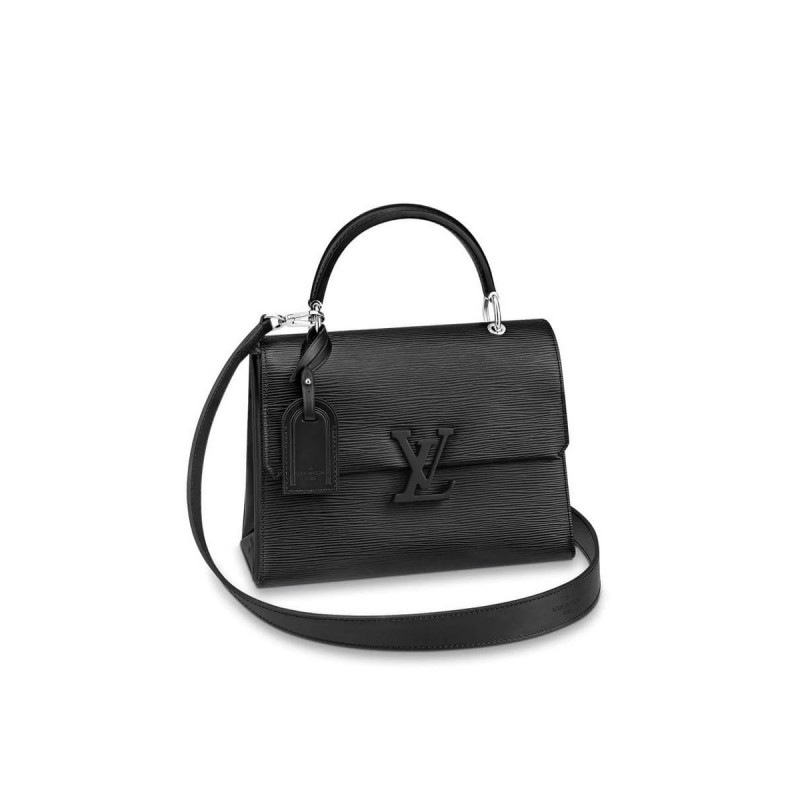 Louis Vuitton Epi Leather Grenelle PM M53694