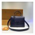 Louis Vuitton Epi Leather Grenelle PM M53694