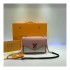 Louis Vuitton Mylockme BB M51418 M53583 M52777