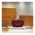 Louis Vuitton New Wave Chain Bag PM M51683
