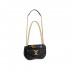 Louis Vuitton New Wave Chain Bag PM M51683