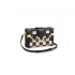 Louis Vuitton Petite Malle M53201 M53253
