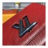 Louis Vuitton Epi Leather Twist MM M50282