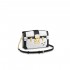 Louis Vuitton Trunk Clutch M51697 M51698 M52151 M53052