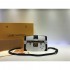 Louis Vuitton Trunk Clutch M51697 M51698 M52151 M53052