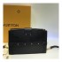 Louis Vuitton Trunk Clutch M51697 M51698 M52151 M53052