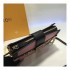 Louis Vuitton Trunk Clutch M51697 M51698 M52151 M53052