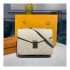 Louis Vuitton Monogram Empreinte Leather Pochette Métis M41487 M44881