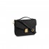 Louis Vuitton Monogram Empreinte Leather Pochette Métis M41487 M44881