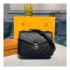 Louis Vuitton Monogram Empreinte Leather Pochette Métis M41487 M44881