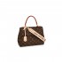 Louis Vuitton Monogram Canvas Cluny BB M44863