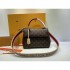 Louis Vuitton Monogram Canvas Cluny BB M44863