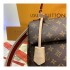 Louis Vuitton Monogram Canvas Cluny BB M44863