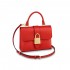 Louis Vuitton Epi Leather Locky BB Bag M52879