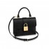 Louis Vuitton Epi Leather Locky BB Bag M52879
