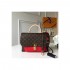 Louis Vuitton Marignan M44286 M44257 M44259 M43960