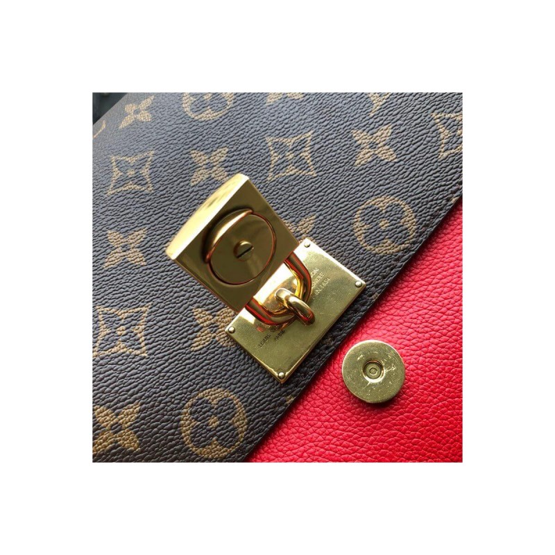 Louis Vuitton Marignan M44286 M44257 M44259 M43960