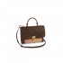Louis Vuitton Marignan M44286 M44257 M44259 M43960