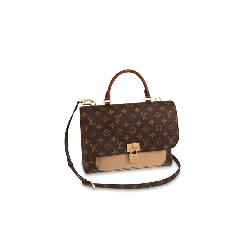 Louis Vuitton Marignan M44286 M44257 M44259 M43960
