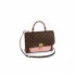 Louis Vuitton Marignan M44286 M44257 M44259 M43960