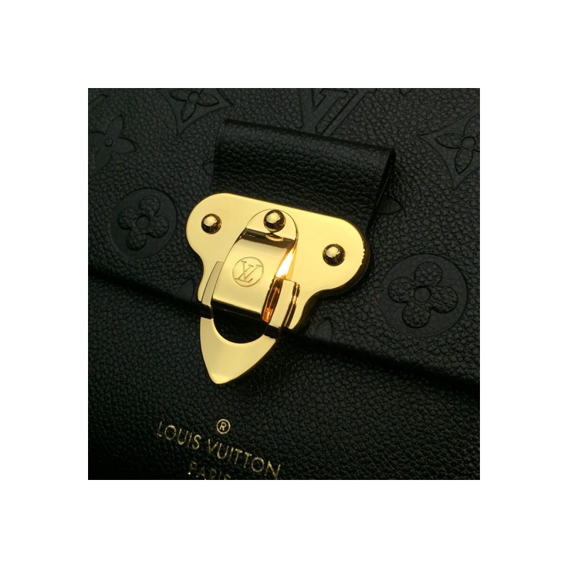 Louis Vuitton Monogram Empreinte Vavin PM M52271 M44523