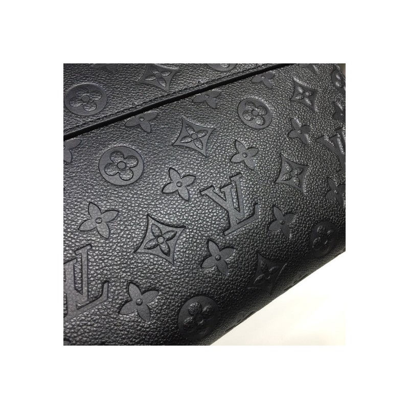 Louis Vuitton Monogram Empreinte Vavin PM M52271 M44523