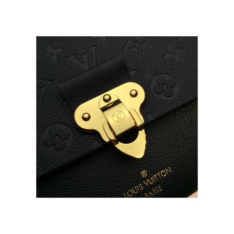 Louis Vuitton Monogram Empreinte Vavin PM M52271 M44523