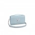Louis Vuitton Lockme Clutch M56087 M56088 M56136