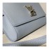 Louis Vuitton Lockme Clutch M56087 M56088 M56136