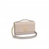 Louis Vuitton Lockme Clutch M56087 M56088 M56136