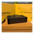 Louis Vuitton Monogram Petite Malle M40273
