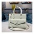 Louis Vuitton Lockme Tote PM Bag M55845 M55817 M55818