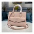 Louis Vuitton Lockme Tote PM Bag M55845 M55817 M55818