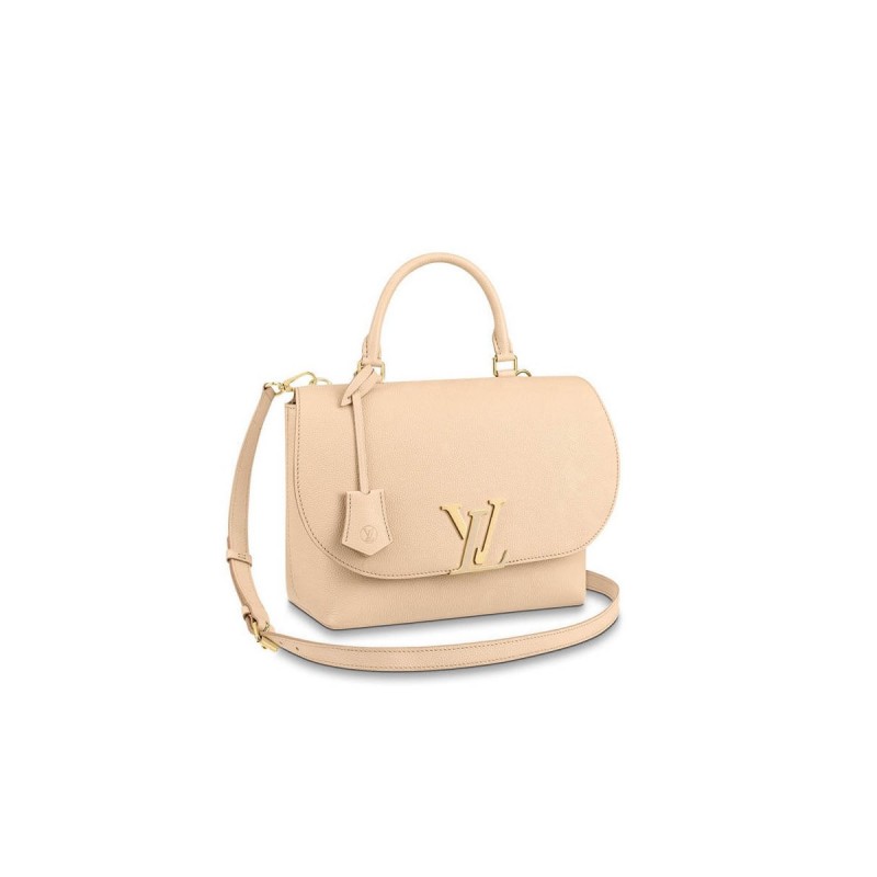 Louis Vuitton Volta M55060 M53771 M55214 M55222