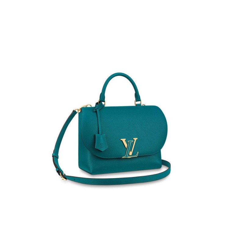 Louis Vuitton Volta M55060 M53771 M55214 M55222